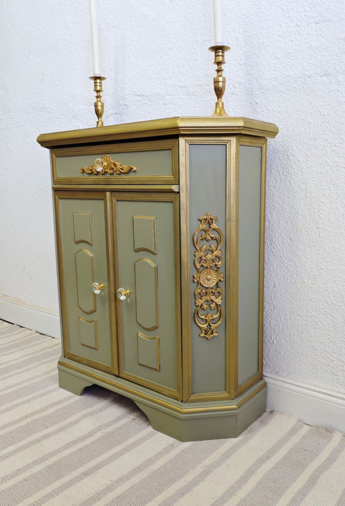 Comodină-Majestique [3]