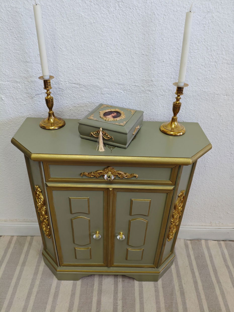 Comodină-Majestique [6]