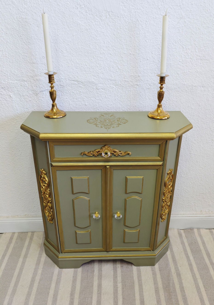 Comodină-Majestique [2]