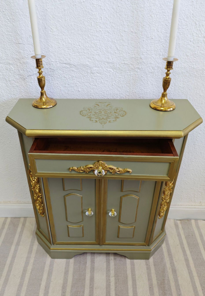 Comodină-Majestique [8]