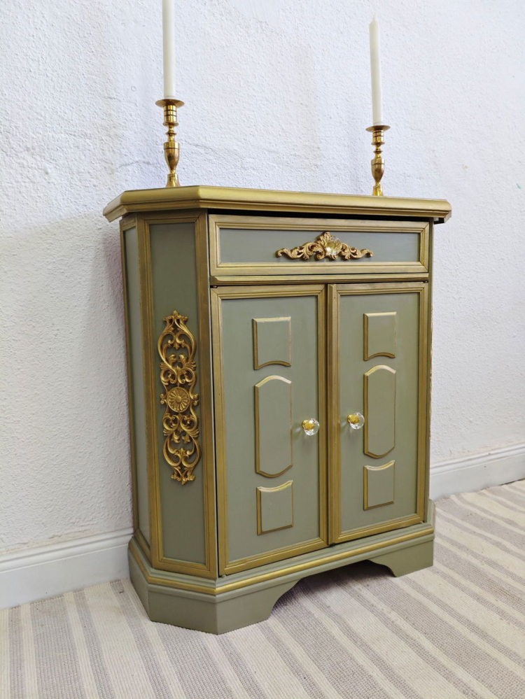 Comodină-Majestique [4]