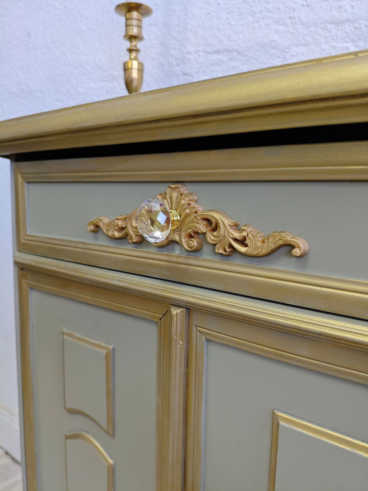 Comodină-Majestique [5]