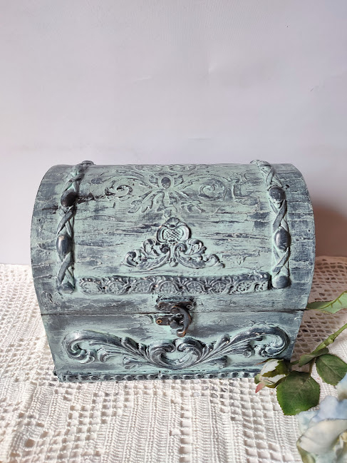 Cufar-Antique [3]