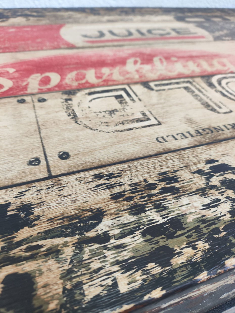 Cufăr/măsuța cafea [7]