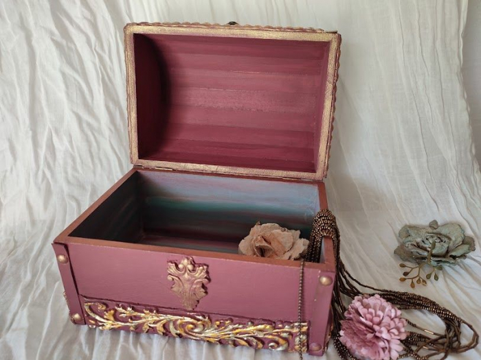 Cufar-Pastel Flowers [4]