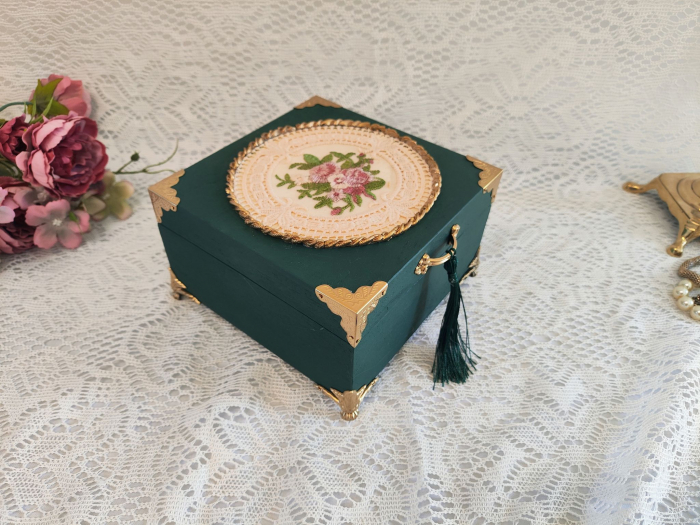 Cutie bijuterii-Florence [7]