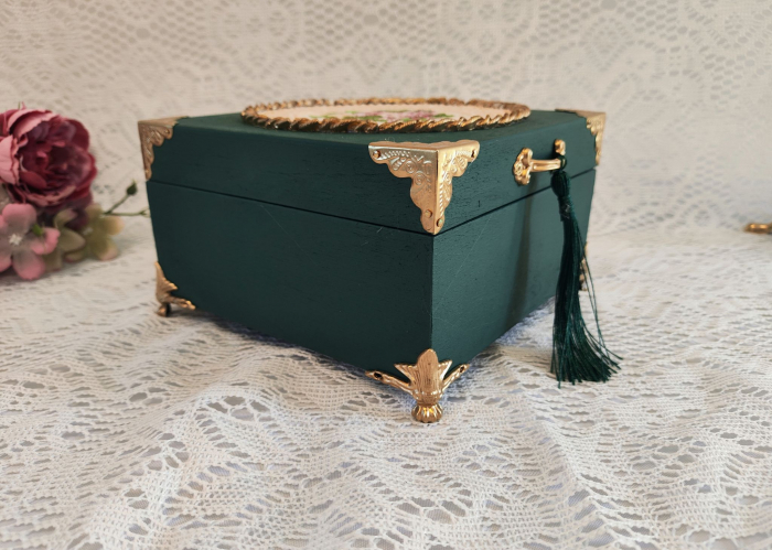 Cutie bijuterii-Florence [5]