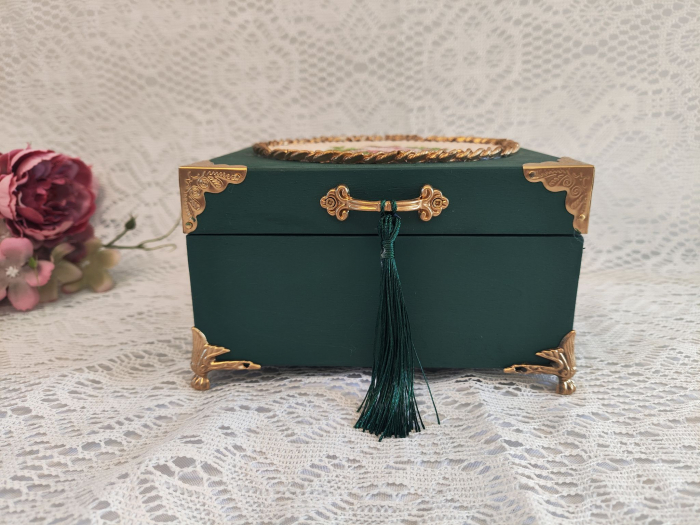 Cutie bijuterii-Florence [9]