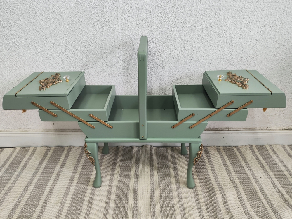 Cutie depozitare/croitorie -Alizée [5]