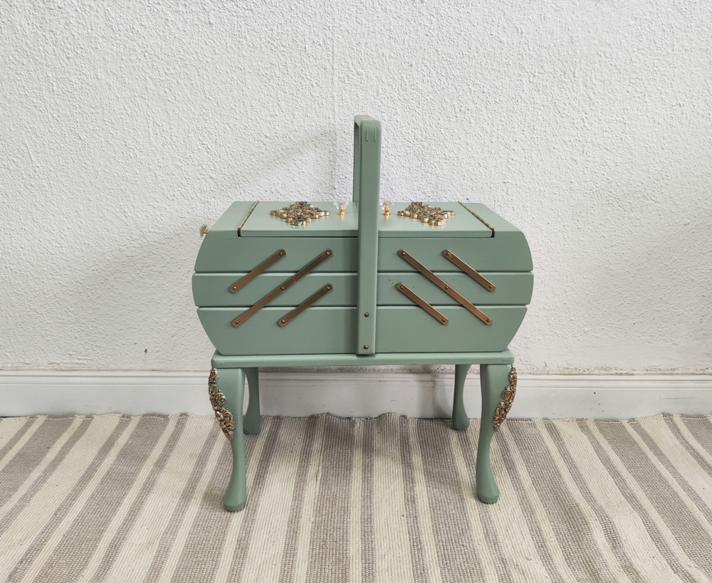 Cutie depozitare/croitorie -Alizée [1]