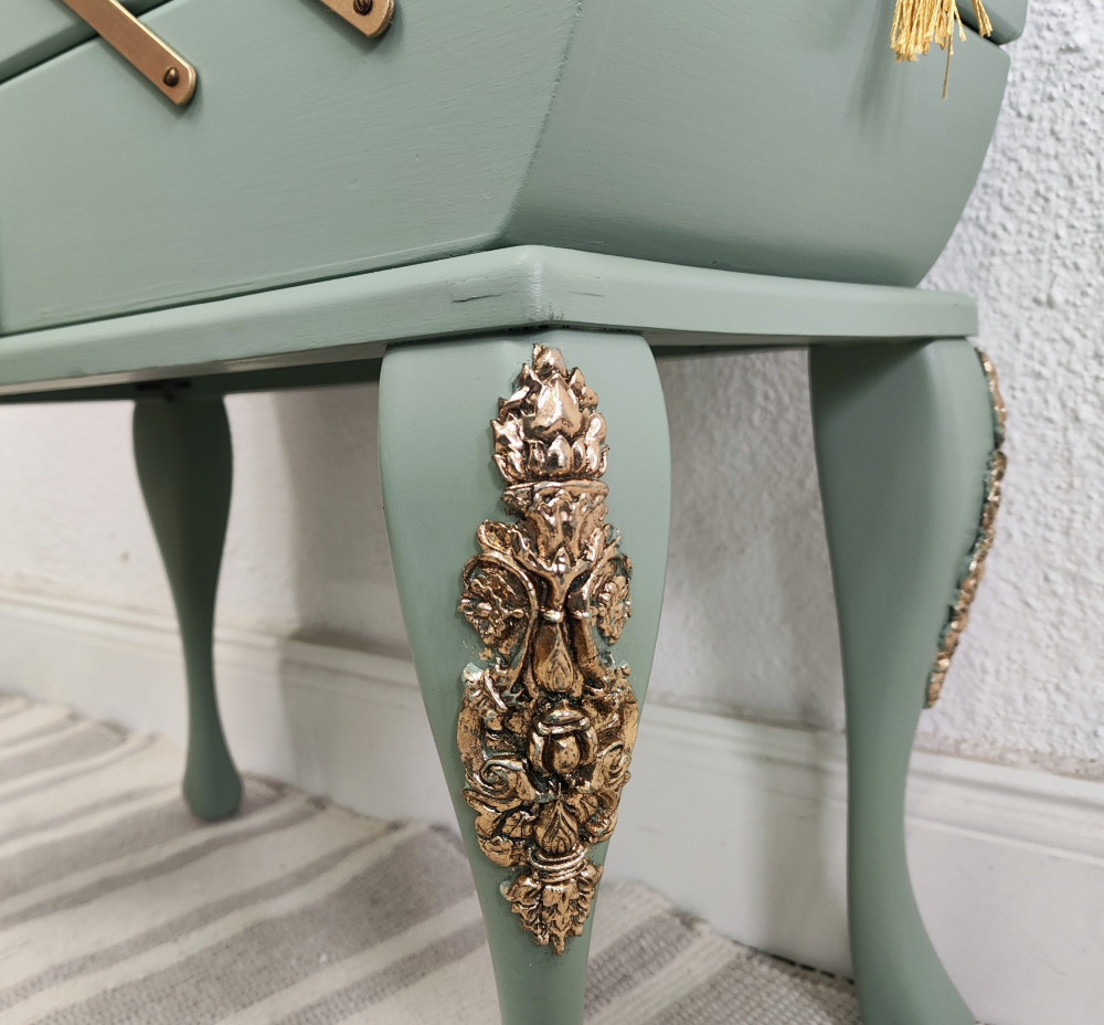 Cutie depozitare/croitorie -Alizée [3]