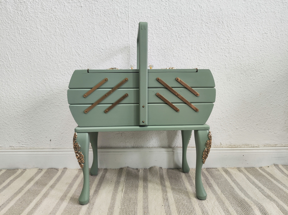 Cutie depozitare/croitorie -Alizée [10]