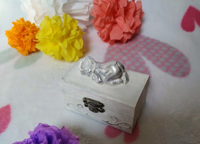 Cutie mot /turta 1 an [3]