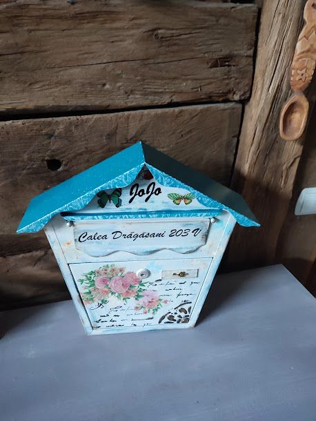 Cutie postala-personalizata [3]