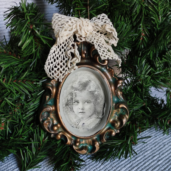 Decoratiune Craciun [5]