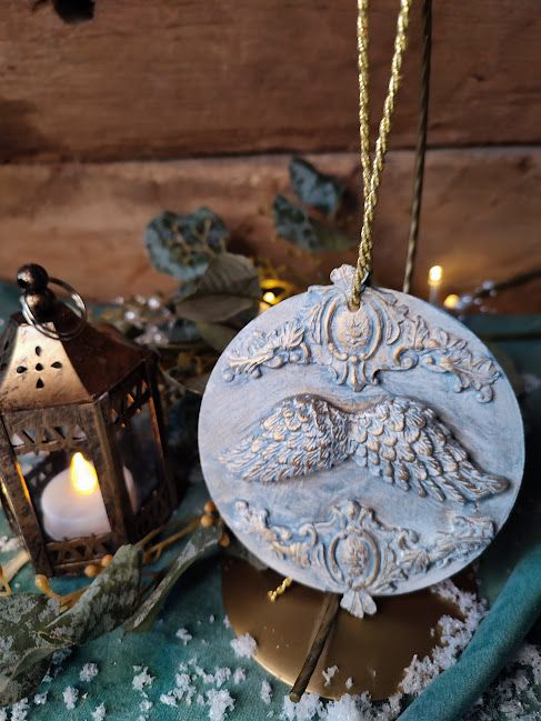 Decoratiune de Craciun [2]