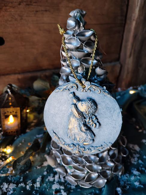 Decoratiune de Craciun [1]