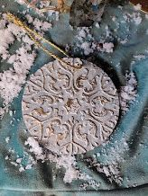 Decoratiune de Craciun [4]