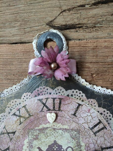Decoratiune de perete-rustic [3]