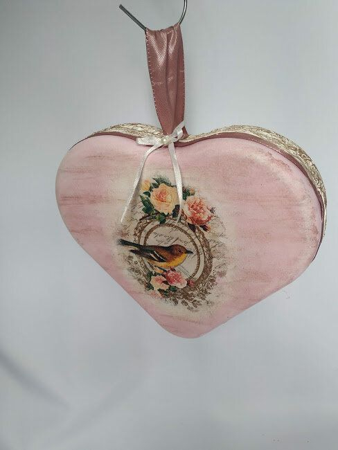 Decoratiune inima [2]