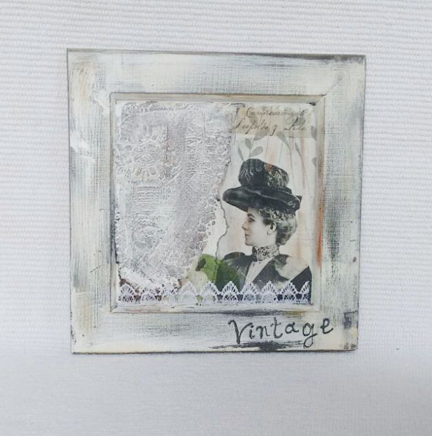 Decoratiune perete-tablou [1]
