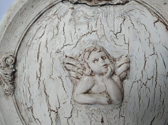 Decoratiune stil baroc [3]