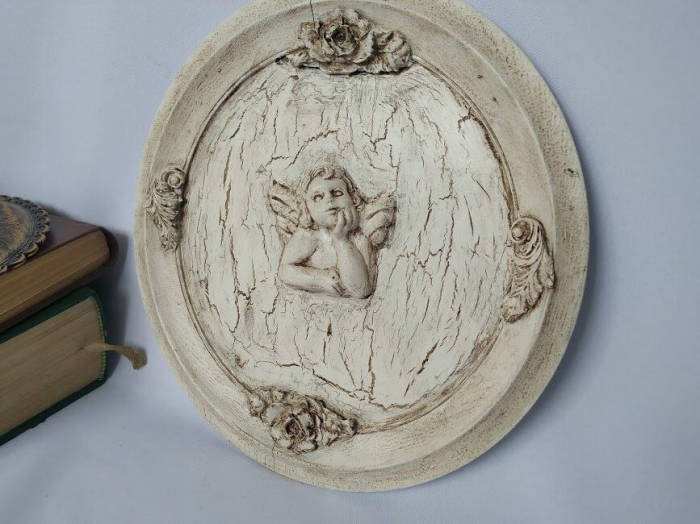Decoratiune stil baroc [1]