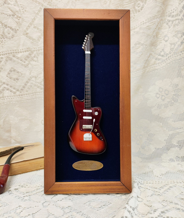 Decorațiune/tablou [3]