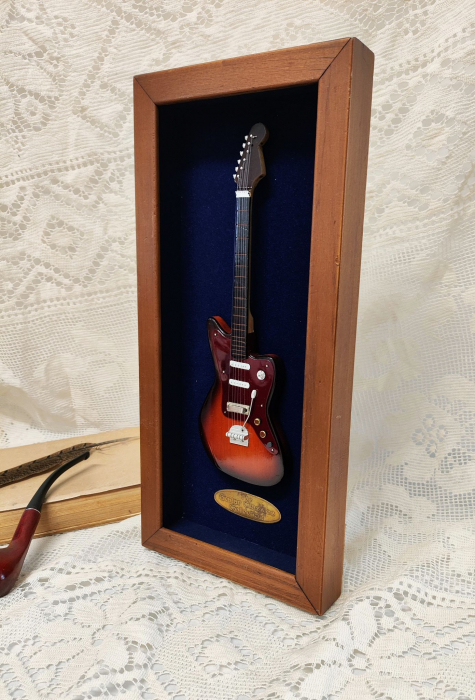 Decorațiune/tablou [5]