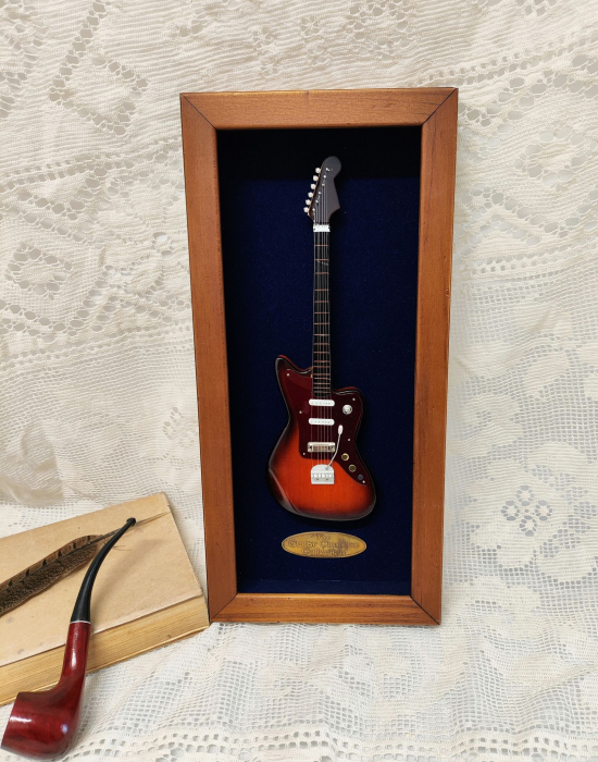 Decorațiune/tablou [6]