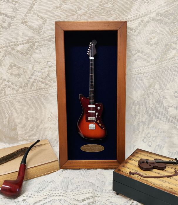 Decorațiune/tablou [1]