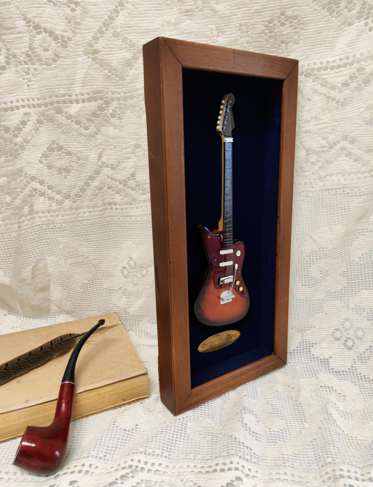 Decorațiune/tablou [9]