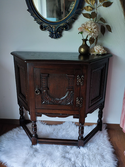 dulap-lateral-restaurat-old-charm-furniture [7]
