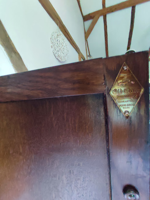 dulap-lateral-restaurat-old-charm-furniture [8]