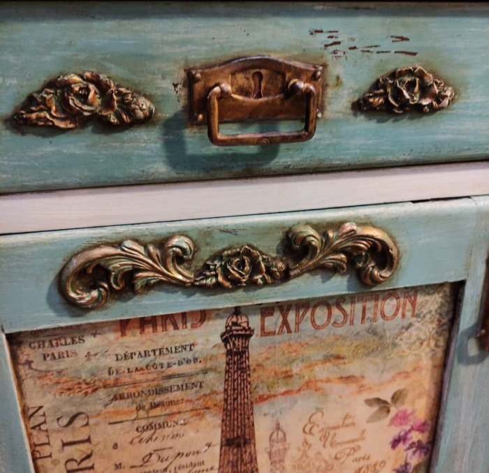 Dulap vintage-Paris [7]