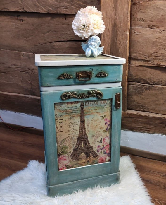 Dulap vintage-Paris [4]