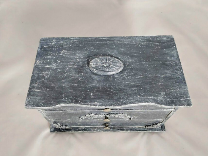 Dulapior/Caseta bijuterii [5]