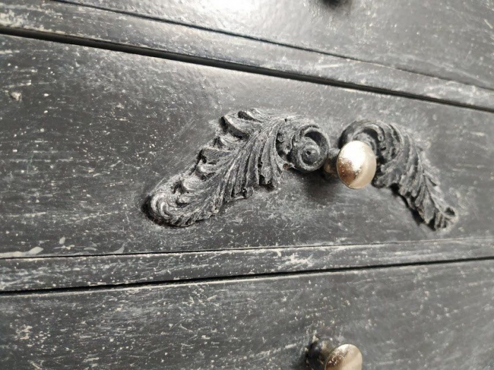 Dulapior/Caseta bijuterii [7]