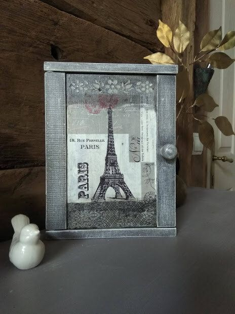 Dulapior pt.chei-Paris [4]