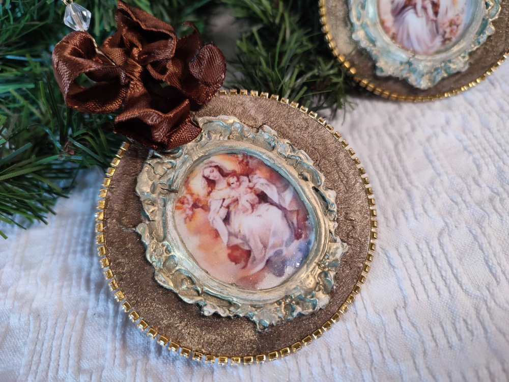 set-ornamente-handmade-craciun-vintage-imagini-sacre [8]