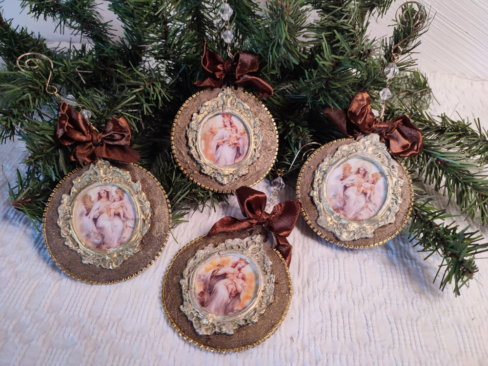 set-ornamente-handmade-craciun-vintage-imagini-sacre [4]