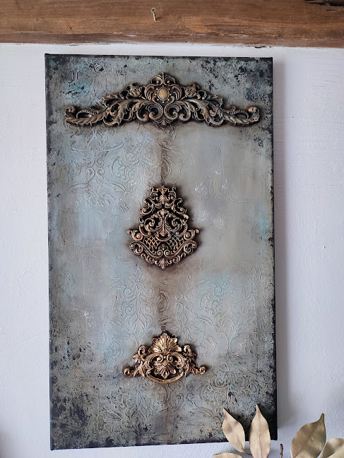 tablou-mixed-media-patina-metalica.jpg [4]