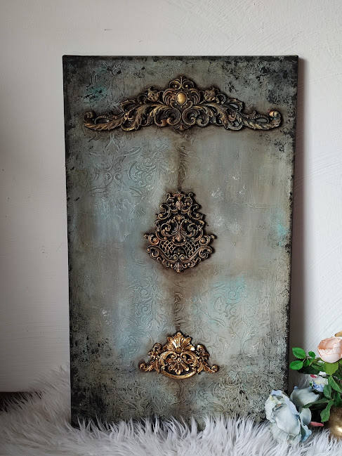tablou-mixed-media-patina-metalica.jpg [3]