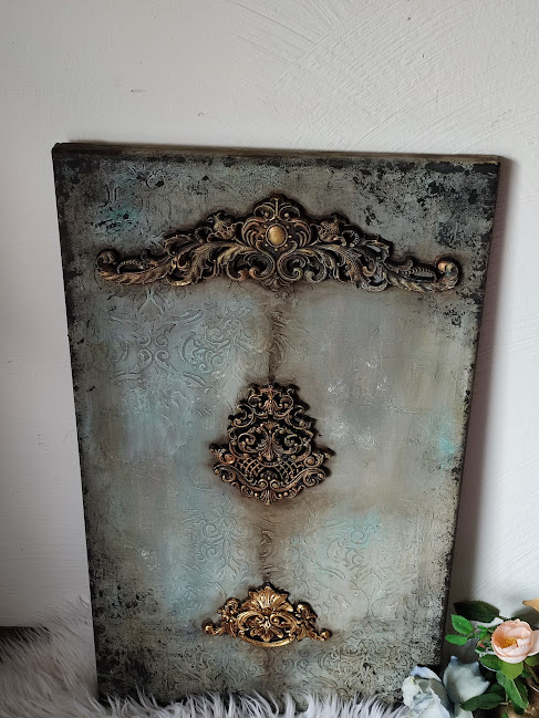 tablou-mixed-media-patina-metalica.jpg [2]