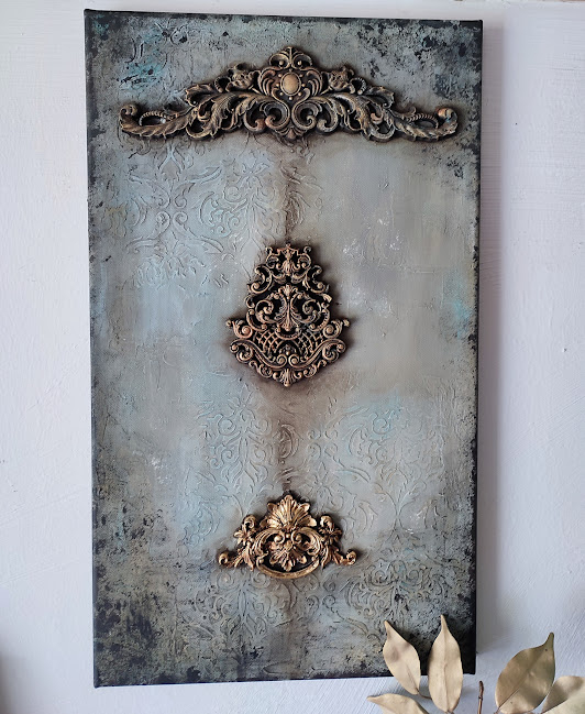 tablou-mixed-media-patina-metalica.jpg [5]