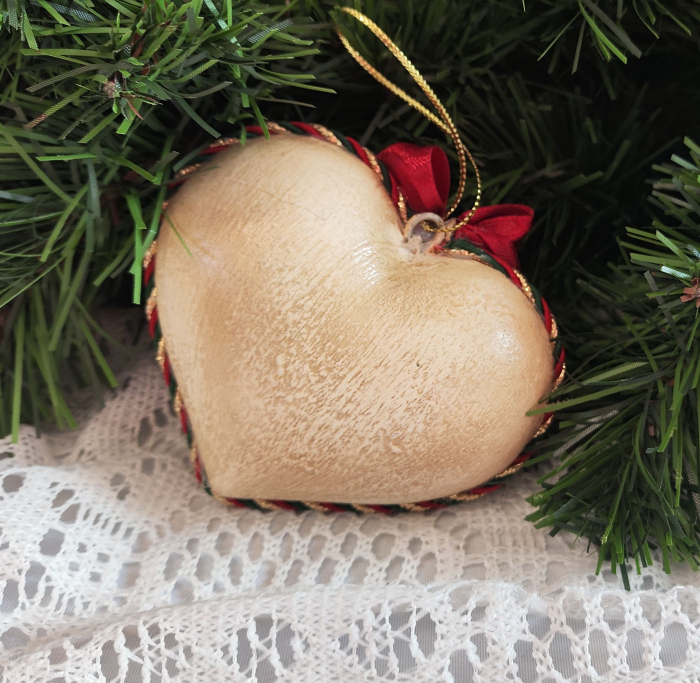 Glob lemn -Căluț [5]