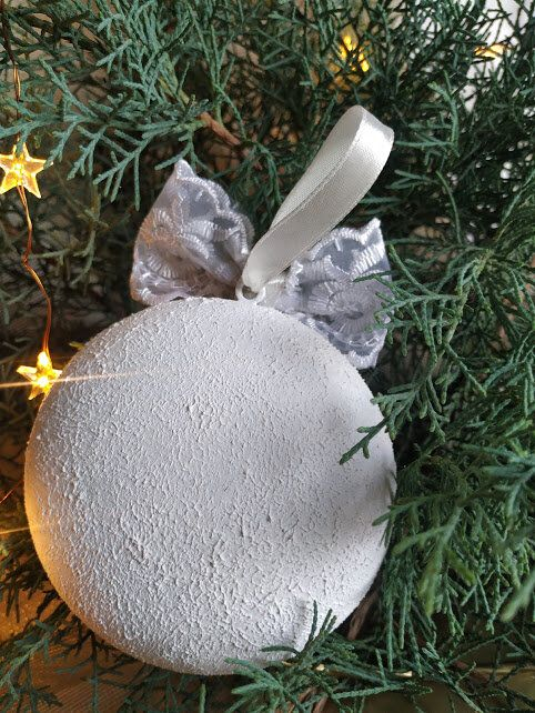 Glob Snow [5]