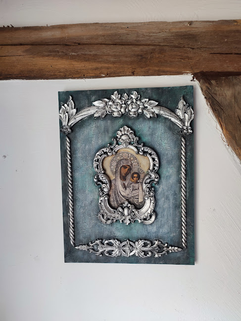 Titlul Imaginii Principale [3]