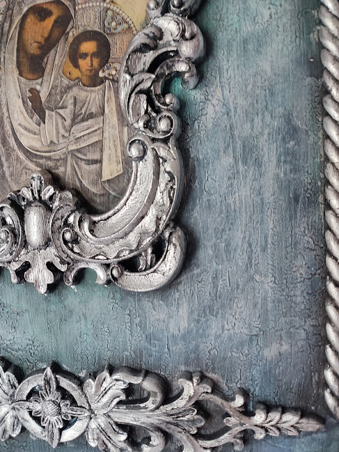 Titlul Imaginii Principale [5]