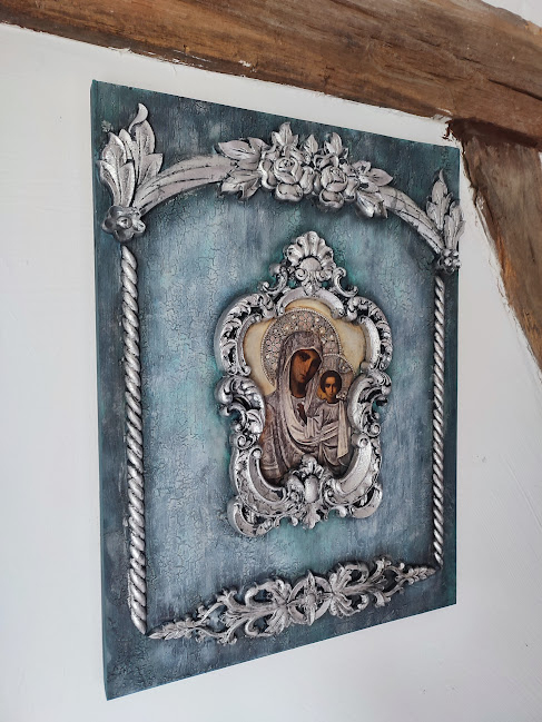 Titlul Imaginii Principale [8]